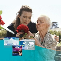 protection intime senior Cahors