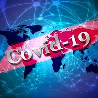 covid-19 info
